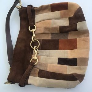 Coach Bags - Vintage Coach Coach Bags - Vintage Coach